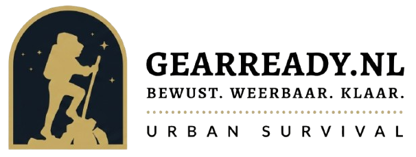 gearready.nl