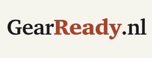gearready.nl